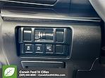 Used 2022 Subaru Crosstrek Sport AWD SUV for sale #6252465 - photo 20