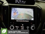 Used 2022 Subaru Crosstrek Sport AWD SUV for sale #6252465 - photo 21