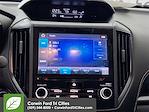 Used 2022 Subaru Crosstrek Sport AWD SUV for sale #6252465 - photo 22
