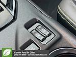 Used 2022 Subaru Crosstrek Sport AWD SUV for sale #6252465 - photo 24