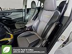 Used 2022 Subaru Crosstrek Sport AWD SUV for sale #6252465 - photo 25