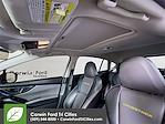 Used 2022 Subaru Crosstrek Sport AWD SUV for sale #6252465 - photo 26
