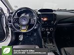 Used 2022 Subaru Crosstrek Sport AWD SUV for sale #6252465 - photo 27