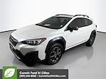 Used 2022 Subaru Crosstrek Sport AWD SUV for sale #6252465 - photo 7