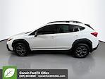 Used 2022 Subaru Crosstrek Sport AWD SUV for sale #6252465 - photo 8