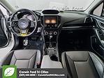 Used 2022 Subaru Crosstrek Sport AWD SUV for sale #6252465 - photo 9