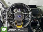Used 2022 Subaru Crosstrek Sport AWD SUV for sale #6252465 - photo 10