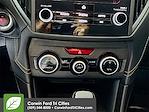 Used 2022 Subaru Crosstrek Sport AWD SUV for sale #6252465 - photo 3