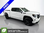 Used 2024 GMC Sierra 1500 Elevation Crew Cab 4WD Pickup for sale #6252586 - photo 1