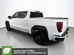 Used 2024 GMC Sierra 1500 Elevation Crew Cab 4WD Pickup for sale #6252586 - photo 12