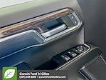 Used 2024 GMC Sierra 1500 Elevation Crew Cab 4WD Pickup for sale #6252586 - photo 13