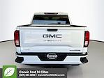 Used 2024 GMC Sierra 1500 Elevation Crew Cab 4WD Pickup for sale #6252586 - photo 15