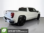 Used 2024 GMC Sierra 1500 Elevation Crew Cab 4WD Pickup for sale #6252586 - photo 2
