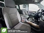 Used 2024 GMC Sierra 1500 Elevation Crew Cab 4WD Pickup for sale #6252586 - photo 17