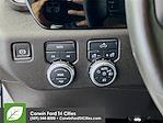 Used 2024 GMC Sierra 1500 Elevation Crew Cab 4WD Pickup for sale #6252586 - photo 19