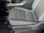 Used 2024 GMC Sierra 1500 Elevation Crew Cab 4WD Pickup for sale #6252586 - photo 22