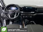 Used 2024 GMC Sierra 1500 Elevation Crew Cab 4WD Pickup for sale #6252586 - photo 25