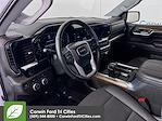 Used 2024 GMC Sierra 1500 Elevation Crew Cab 4WD Pickup for sale #6252586 - photo 4