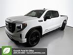 Used 2024 GMC Sierra 1500 Elevation Crew Cab 4WD Pickup for sale #6252586 - photo 6