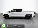 Used 2024 GMC Sierra 1500 Elevation Crew Cab 4WD Pickup for sale #6252586 - photo 7