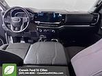 Used 2024 GMC Sierra 1500 Elevation Crew Cab 4WD Pickup for sale #6252586 - photo 8