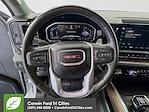 Used 2024 GMC Sierra 1500 Elevation Crew Cab 4WD Pickup for sale #6252586 - photo 9