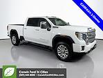 Used 2022 GMC Sierra 3500 Denali Crew Cab for sale #6256412 - photo 1
