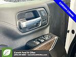 Used 2022 GMC Sierra 3500 Denali Crew Cab for sale #6256412 - photo 14