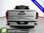 Used 2022 GMC Sierra 3500 Denali Crew Cab for sale #6256412 - photo 15