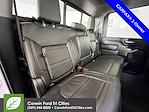 Used 2022 GMC Sierra 3500 Denali Crew Cab for sale #6256412 - photo 16