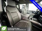 Used 2022 GMC Sierra 3500 Denali Crew Cab for sale #6256412 - photo 17