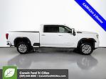 Used 2022 GMC Sierra 3500 Denali Crew Cab for sale #6256412 - photo 18