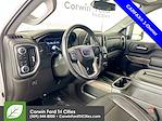 Used 2022 GMC Sierra 3500 Denali Crew Cab for sale #6256412 - photo 5