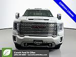Used 2022 GMC Sierra 3500 Denali Crew Cab for sale #6256412 - photo 6