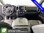 Used 2022 GMC Sierra 3500 Denali Crew Cab for sale #6256412 - photo 9