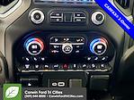 Used 2022 GMC Sierra 3500 Denali Crew Cab for sale #6256412 - photo 11