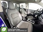 2015 Chevrolet Colorado Crew Cab 4WD Pickup for sale #6254201 - photo 16