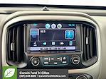2015 Chevrolet Colorado Crew Cab 4WD Pickup for sale #6254201 - photo 20