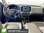 2015 Chevrolet Colorado Crew Cab 4WD Pickup for sale #6254201 - photo 24