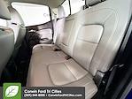 2015 Chevrolet Colorado Crew Cab 4WD Pickup for sale #6254201 - photo 26
