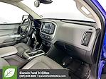 2015 Chevrolet Colorado Crew Cab 4WD Pickup for sale #6254201 - photo 27