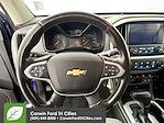 2015 Chevrolet Colorado Crew Cab 4WD Pickup for sale #6254201 - photo 2