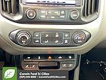 2015 Chevrolet Colorado Crew Cab 4WD Pickup for sale #6254201 - photo 9