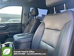 2021 Chevrolet Silverado 1500 Crew Cab 4WD Pickup for sale #6254883 - photo 11