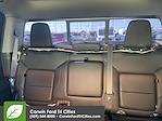 2021 Chevrolet Silverado 1500 Crew Cab 4WD Pickup for sale #6254883 - photo 12