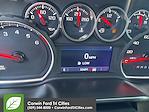 2021 Chevrolet Silverado 1500 Crew Cab 4WD Pickup for sale #6254883 - photo 3
