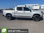 2021 Chevrolet Silverado 1500 Crew Cab 4WD Pickup for sale #6254883 - photo 4
