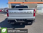 2021 Chevrolet Silverado 1500 Crew Cab 4WD Pickup for sale #6254883 - photo 5
