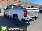2021 Chevrolet Silverado 1500 Crew Cab 4WD Pickup for sale #6254883 - photo 6