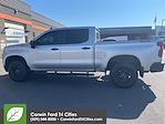 2021 Chevrolet Silverado 1500 Crew Cab 4WD Pickup for sale #6254883 - photo 7